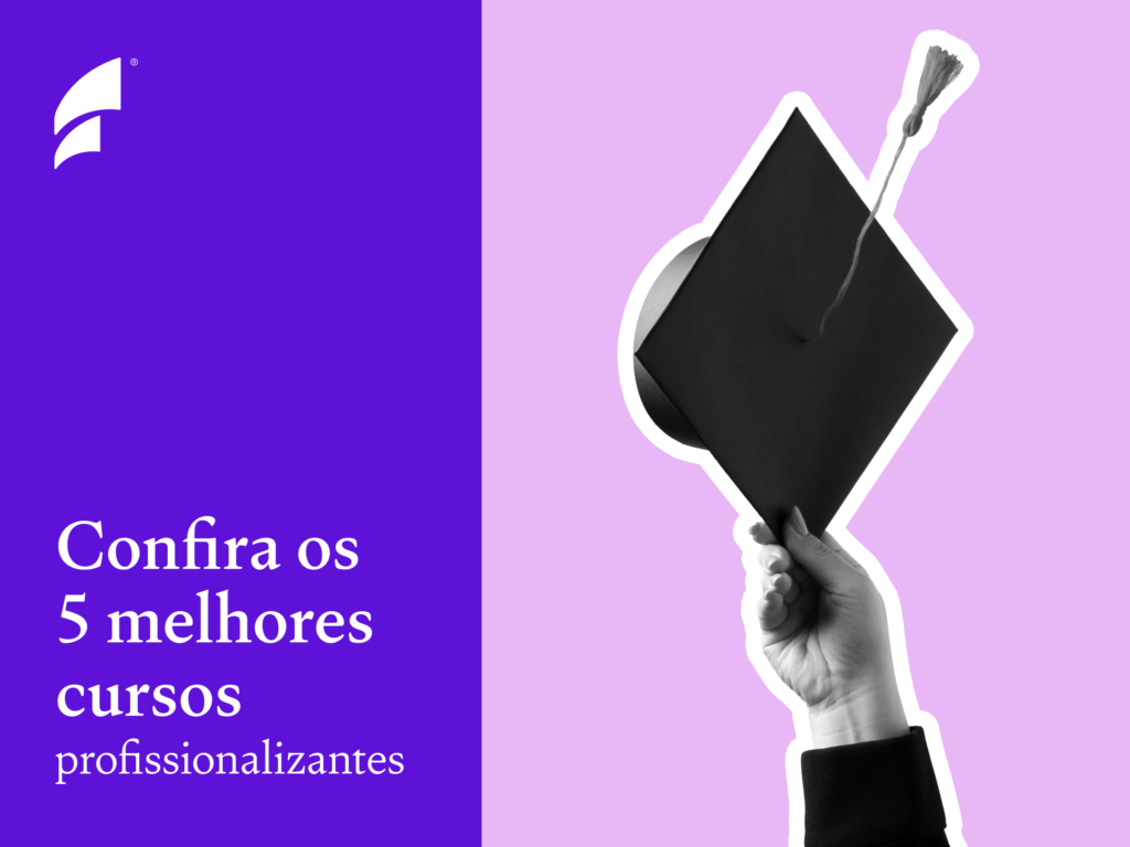 Os 5 Melhores Cursos de Saúde para Aumentar Sua Carreira em 2024